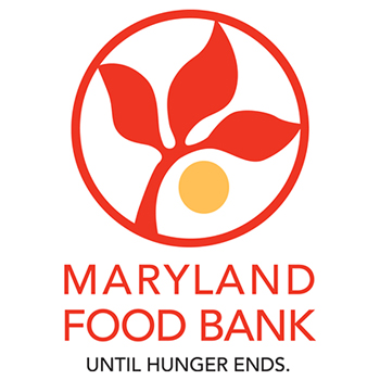 md-food-bank