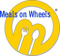 meals-on-wheels1