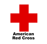 redcross
