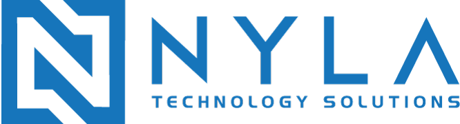 Nyla Technology Solutions