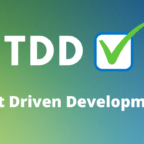 Test-Driven Development: