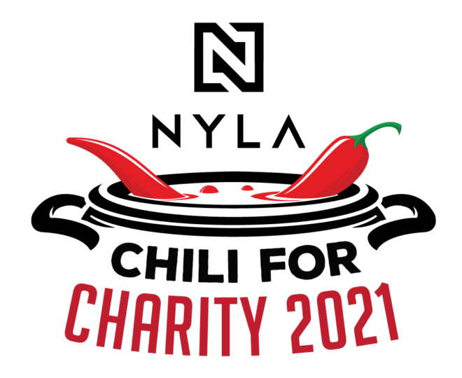 chiliforcharity2021_lowres