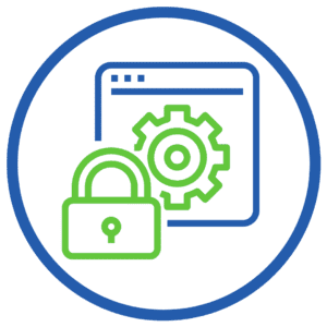 cybersecurity case study