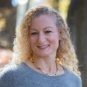 Rayna Wendkos