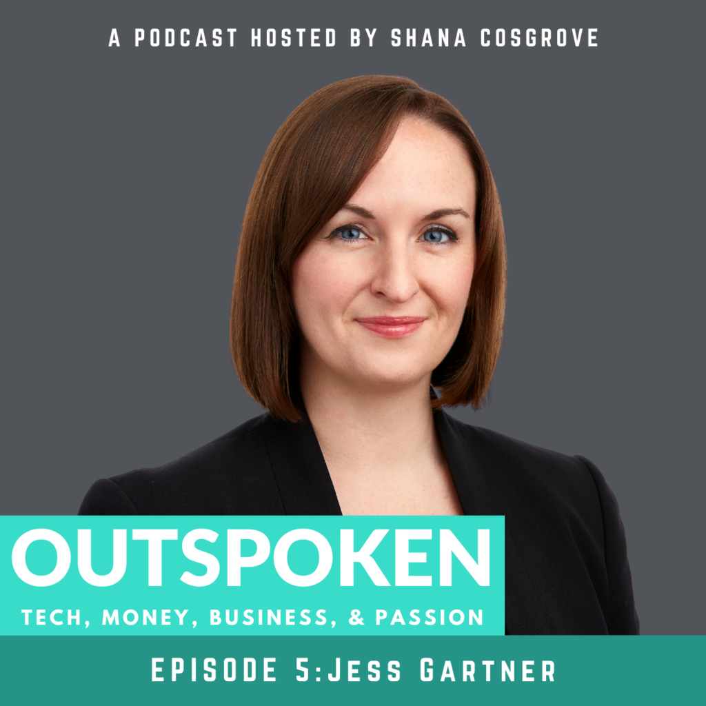 Hello, World! Jess Gartner, Allovue Nyla Technology Solutions