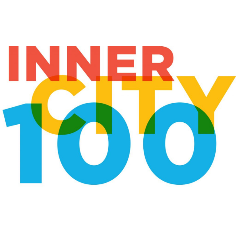 ICIC 100 Fastest-Growing Inner City Businesses 2020