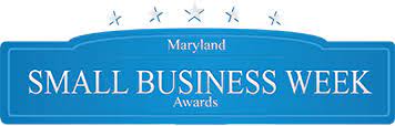 Maryland Small Business Week Awards