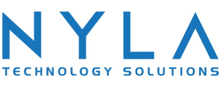 Nyla Technology Solutions - Software and Data Science Services