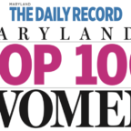 Nyla’s very own CEO, Shana Cosgrove, is being honored by The Daily Record as one of the top leaders in Maryland