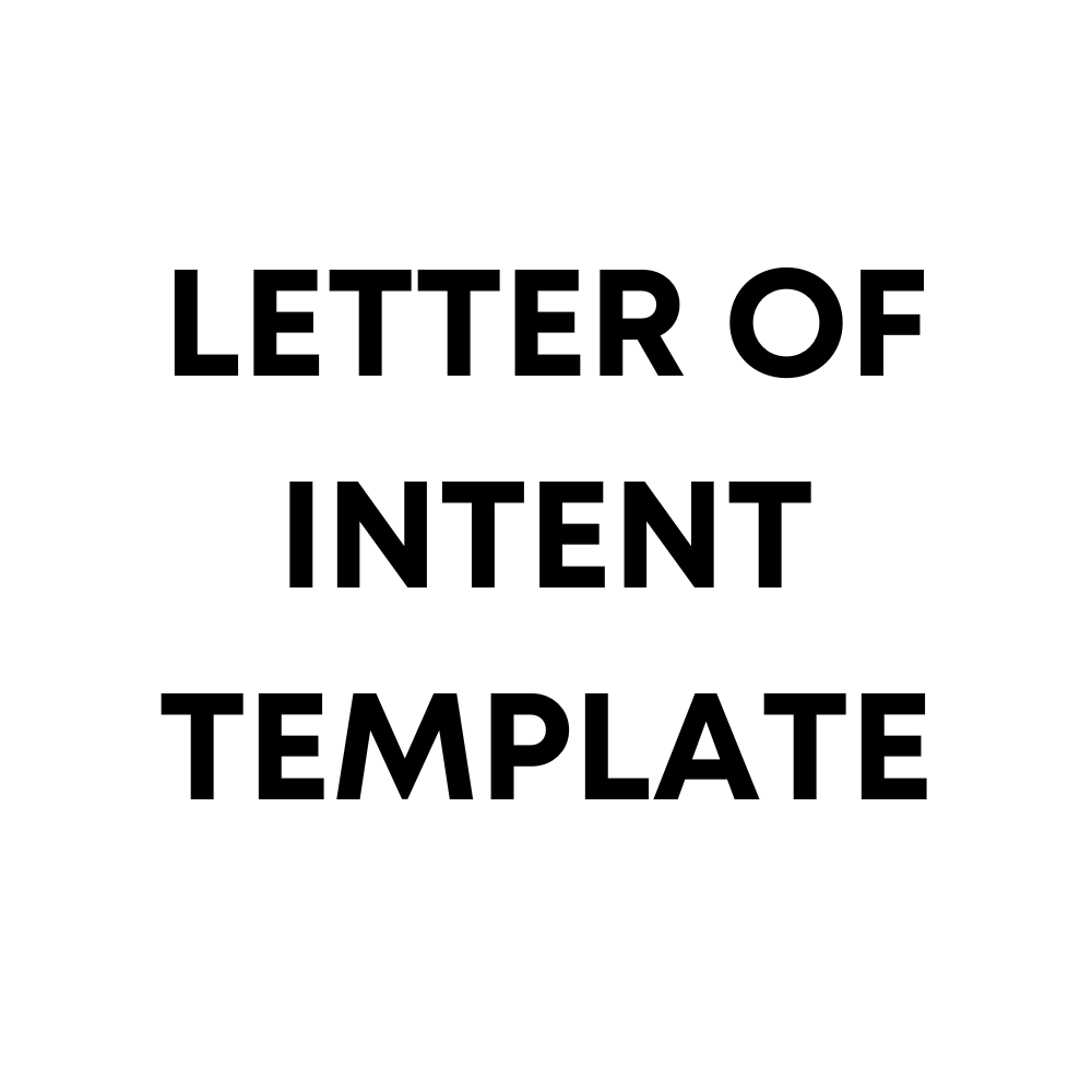 letter-of-intent-template-nyla-technology-solutions