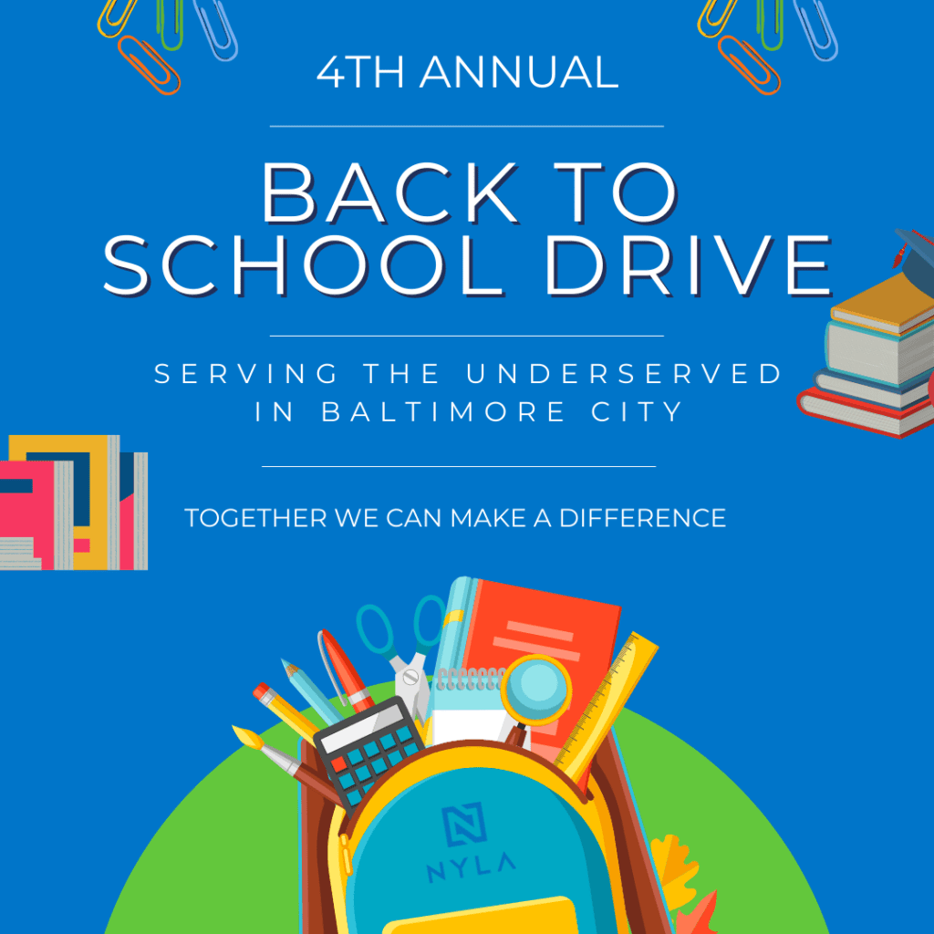 back-to-school-drive-nyla-technology-solutions