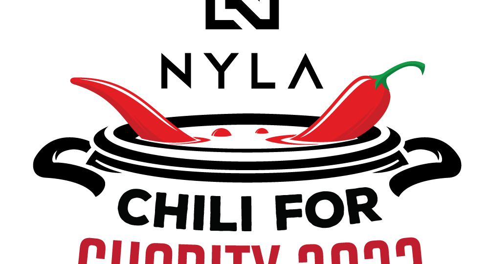 chiliforcharity2022_lowres