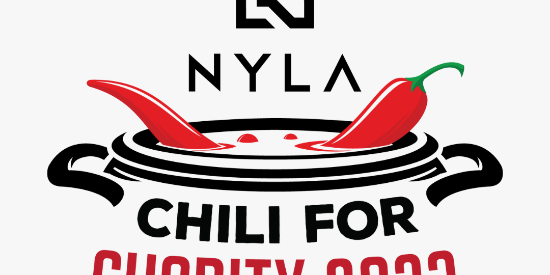 Chili for Charity 2023