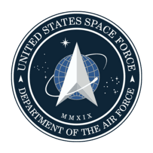 Space Force_2