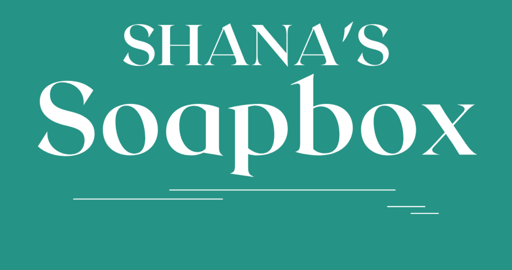 Shanas-Soapbox-Cover-1024x1024