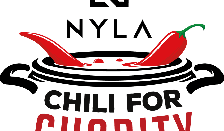 chiliforcharity