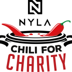 chiliforcharity