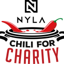 chiliforcharity