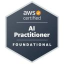 AWS Certified AI Practioner