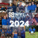 Nyla 2024 Recap