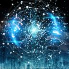 AI Satellite Military