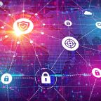 AI-Driven Threat Detection